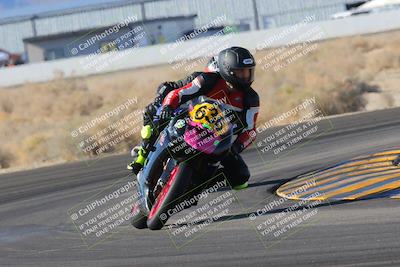 media/Dec-18-2022-SoCal Trackdays (Sun) [[8099a50955]]/Turn 4 (1pm)/